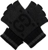 gucci gloves lace meme|gucci fingerless gloves.